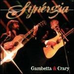 Synergia