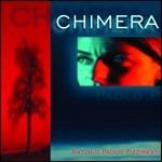 Chimera - CD Audio di Antonio Paolo Pizzimenti