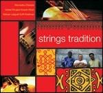 Strings Traditions
