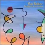 La Fabrica Occitana - CD Audio di Gai Saber