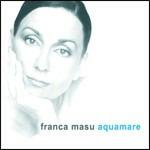 Aquamare