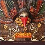 Cokekan - CD Audio di Suppangah Rahayu,Asi Seni Benawa