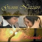 Manuela