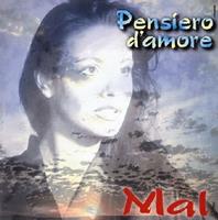 Nome prodotto