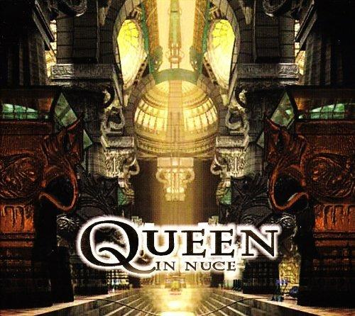 Misfire - CD Audio di Queen