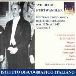 Edizione cronologica vol.3 1926-1945