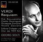Requiem
