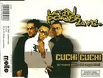 Latin Power Mc - Cuchi Cuchi