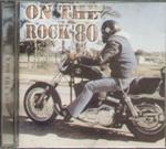 On the Rock '80