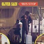 Bus Stop - CD Audio di Oliver Sain