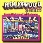 Greetings From Hollywood (Hollywood Greats)