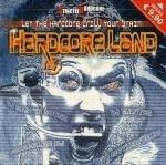 Hardcore Land