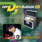 Top DJ's Playlist 02