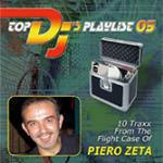 Top DJ's Playlist 05