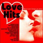 Love Hits