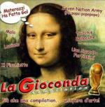 La Gioconda Compilation