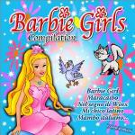 Barbie Girls