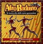 Afro Raduno vol.2