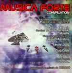 Musica Forte Compilation