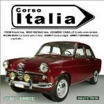 Corso Italia - CD Audio