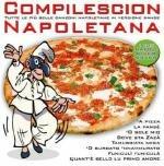 Compilescion napoletana
