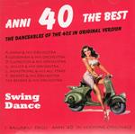 Anni 40. The Best