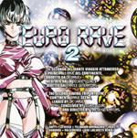 Euro Rave vol.2