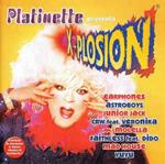X-Plosion Compilation