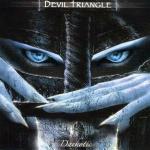 Darkotic - CD Audio di Devil Triangle