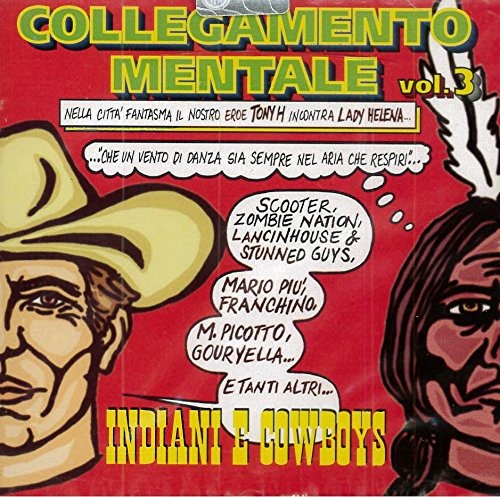 MUSICA MUSICA PERUGIA