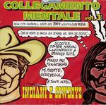 Collegamento Mentale Vol.3