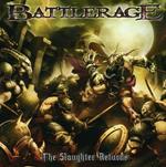 Slaughter Returns