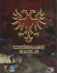 Codename Eagle - PC