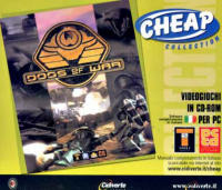 Cartolibreria Sergio Succa 1959