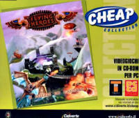 Cartolibreria Sergio Succa 1959