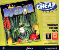 Cartolibreria Sergio Succa 1959