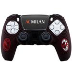 Qubick ACP50011 accessorio di controller da gaming Custodia per controller per videogiochi