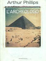 L' archeologo