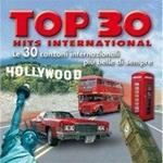 Top 30 Hits International