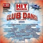Hit Mania Club Dance vol.8