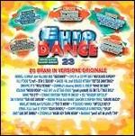Eurodance 23