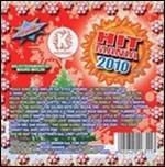 Hit Mania 2010