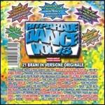 Hit Parade Dance vol.18 - CD Audio