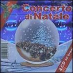 Concerto di Natale