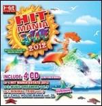 Hit Mania Estate 2012 (+ Rivista)