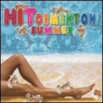 Hitormentoni Summer 2012 (+ Rivista) - CD Audio