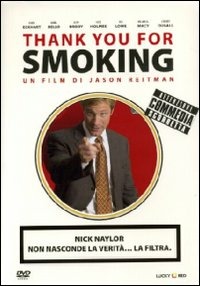 Libro Res
