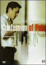 Confession of Pain. L'ombra del passato