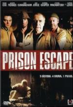 Prison Escape (DVD)