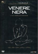 Venere nera